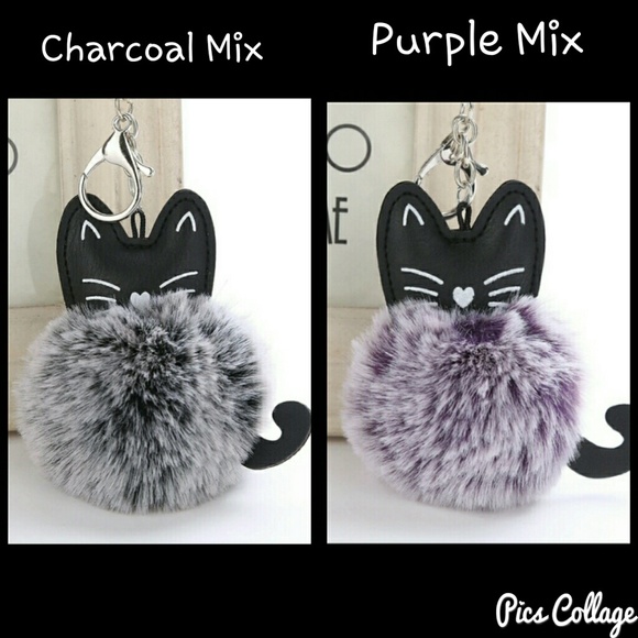 Sold Out - Picture 6 of 8